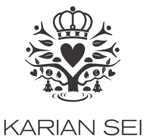 Karian Sei