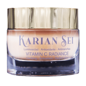 Vitamin C Radiance