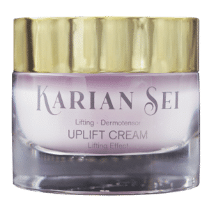Uplift Cream