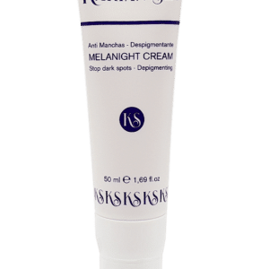 crema de manchas Karian Sei