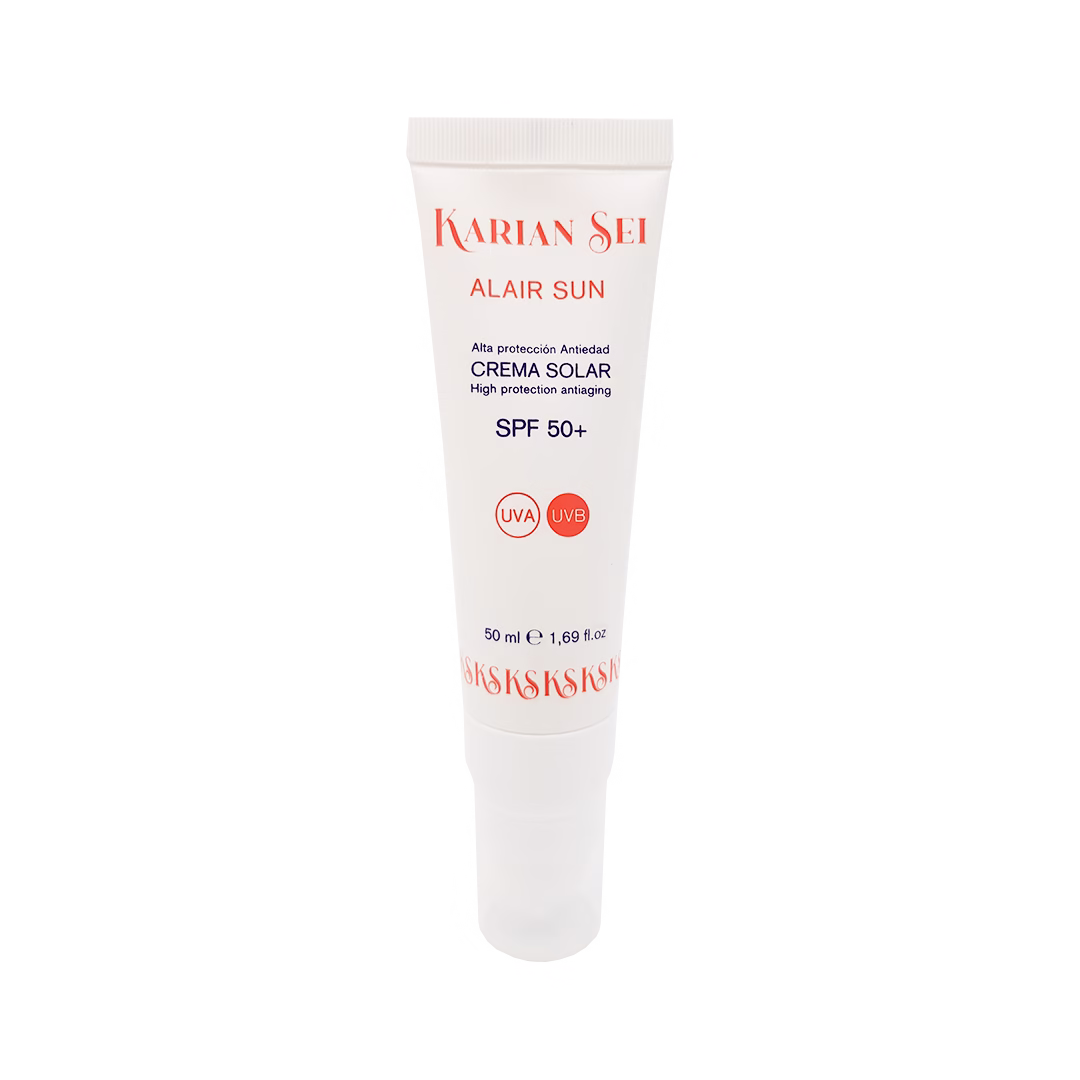 Pure Rice Oil Karian Sei