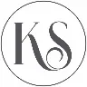 Karian Sei